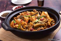 砂锅买什么样的才实用 如何选购砂锅底座呢视频