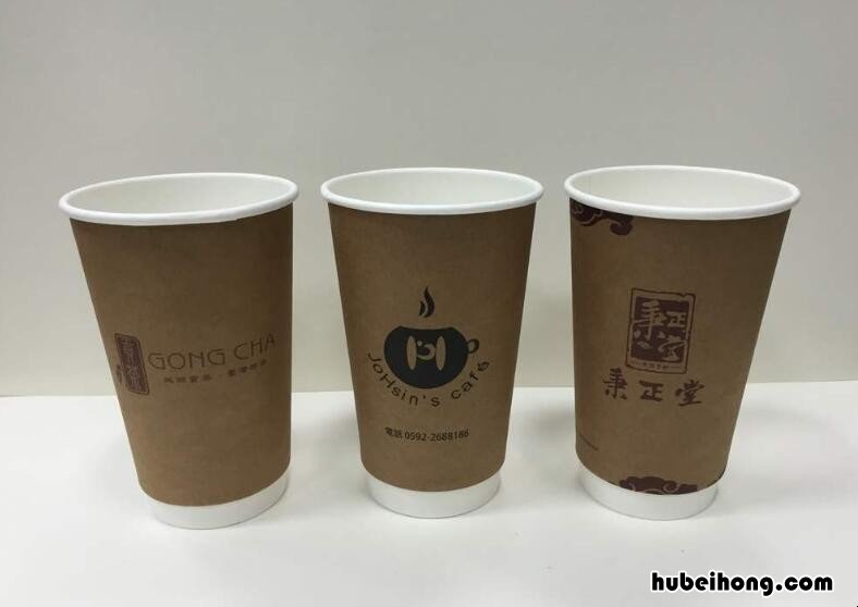 彩色纸杯在哪里买的 蛋糕纸杯怎么选择