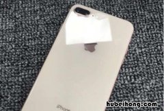 苹果8p为啥充电到80就不动了 iphone8p充电到80%充不进去
