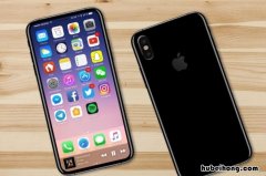 苹果8vs小米9 iphone8与小米9哪个好