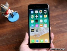 iphone 8 相机 iphone8相机使用技巧
