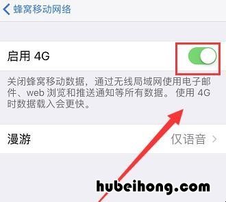 苹果8plus怎么设置网络接入点 苹果8plus接入点怎么设置