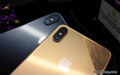 苹果13.5.1快捷指令 苹果ios13快捷指令