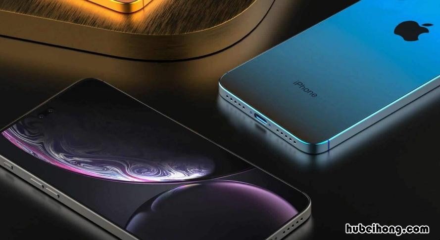 iphone11哪个颜色好看男生 iphone11哪个颜色好看 知乎