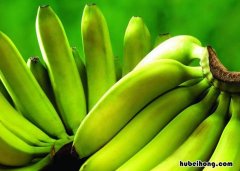 香蕉怎么催熟视频 香蕉怎么催熟?