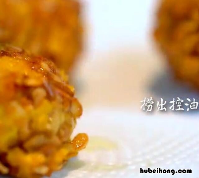 香蕉燕麦片怎么做才好吃 香蕉燕麦片怎么做成的