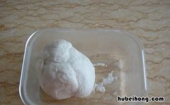自制香蕉薄饼 香蕉溥饼怎样做