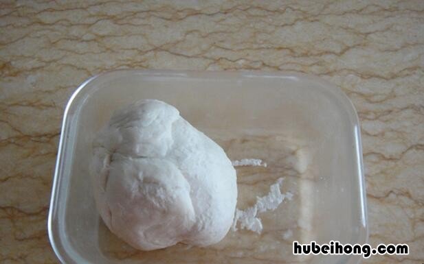 自制香蕉薄饼 香蕉溥饼怎样做