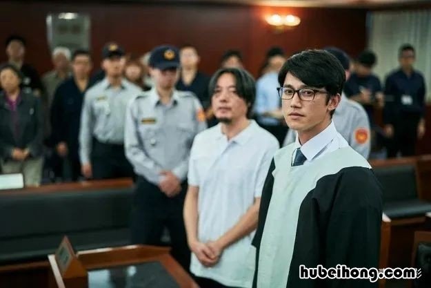 台剧推荐2019豆瓣高分电影 台剧推荐2019豆瓣高分电视剧