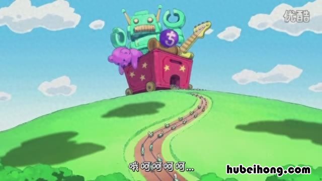 蜡笔小新玩具之战 蜡笔小新外传,玩具大战