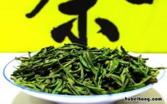 陈茶和新茶怎么区分 如何区别陈茶和新茶