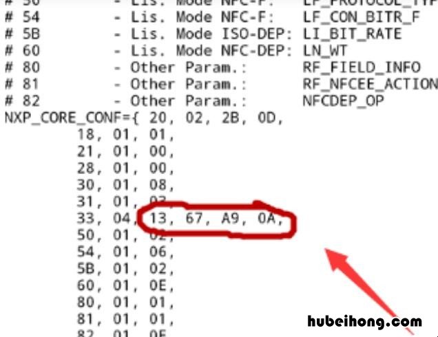 苹果如何录入nfc门禁卡 苹果13怎么添加门禁卡nfc功能