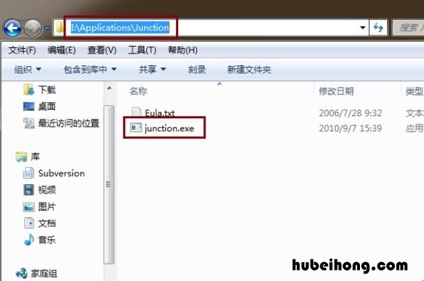苹果备份空间不足怎么回事 iphone备份空间不足有什么影响