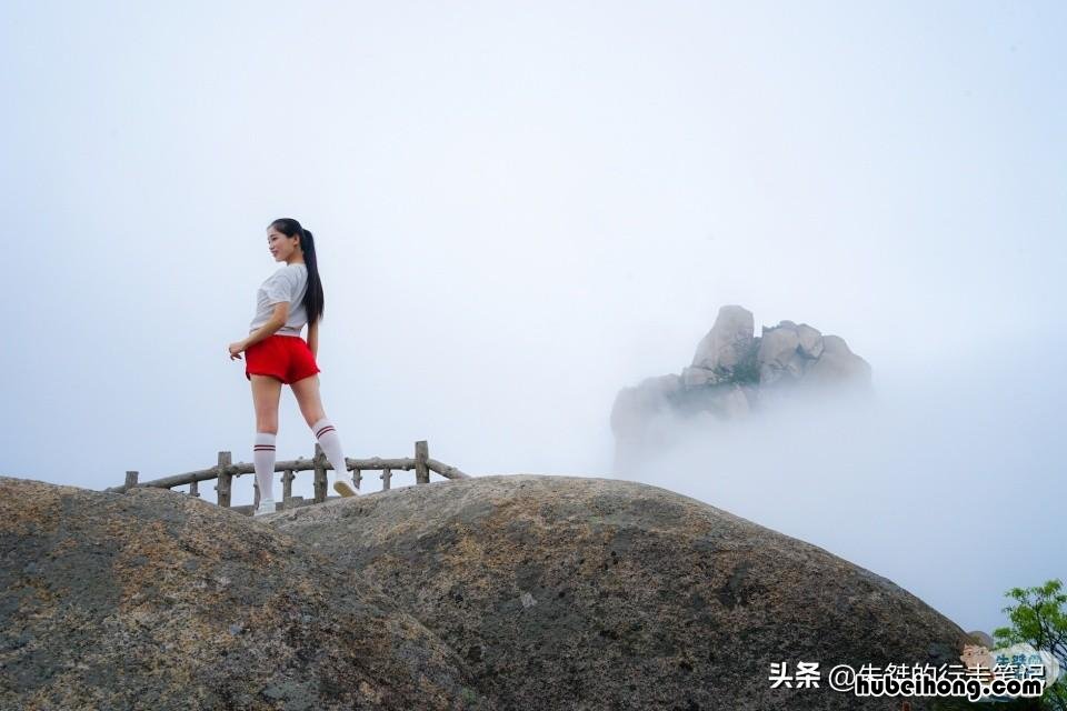 回忆录大别山上红旗飘 大别山上红旗飘在线阅读