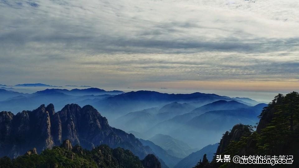 回忆录大别山上红旗飘 大别山上红旗飘在线阅读