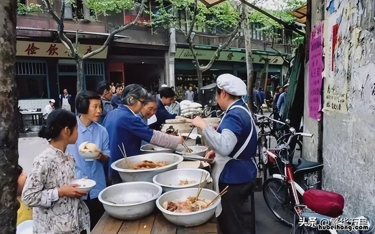 湖州哪几个区组成 湖州市区几个区