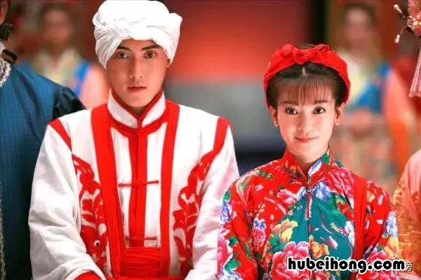 乔家的儿女综艺节目叫什么 乔家的儿女综艺节目有哪些