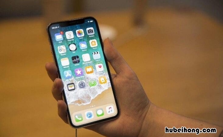 苹果12卡死机了无法强制关机 iphone屏幕失灵无法强制关机