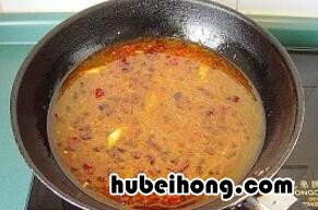 鲶鱼豆腐做法大全家常 鲶鱼烧豆腐汤