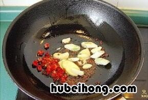 鲶鱼豆腐做法大全家常 鲶鱼烧豆腐汤