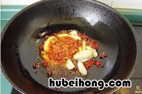 鲶鱼豆腐做法大全家常 鲶鱼烧豆腐汤