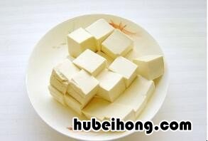 鲶鱼豆腐做法大全家常 鲶鱼烧豆腐汤