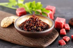 辣椒薄膜怎么盖 油辣椒瓶子的盖子打不开