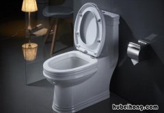 洁洁具卫浴10大品牌 卫浴陶瓷洁具十大排名