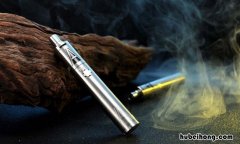 电子烟的烟弹怎么用 电子烟废弃烟弹