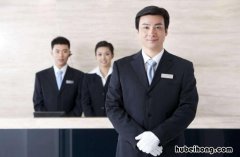 如何降低物业公司物料消耗率 如何降低物业公司物料消耗量