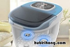 如果家用电器起火应该怎么办 家庭电器起火如何处理