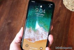 iphone手机反应变慢 苹果手机反应有点慢了