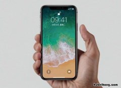 苹果手机为什么打电话听不到声音 苹果手机听不到声音怎么办?只能扬声器听得到
