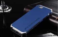 iphone手机壳什么材质好 苹果手机壳什么材质的手感好