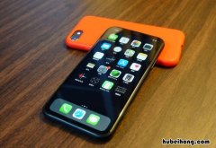 苹果手机开机iphone已停用连接itunes 苹果手机出现己停用连接itunes如何开机