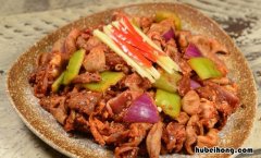 鸡杂有腥味怎么办啊能吃吗 鸡杂是什么味道