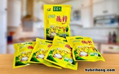 鸡精和鸡粉有什么区别? 鸡精和鸡粉的区别 哪个更好