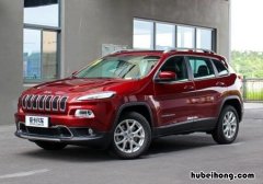 国产jeep是哪个国家的品牌车 国产jeep是哪个国家的品牌汽车