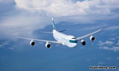 国内飞机托运多少斤 国内飞机托运行李限重