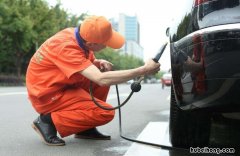 新手第一次去自动洗车怎么开 多久洗一次车对车漆好
