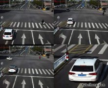 电动车违章查询系统 内蒙车辆违章查询系统