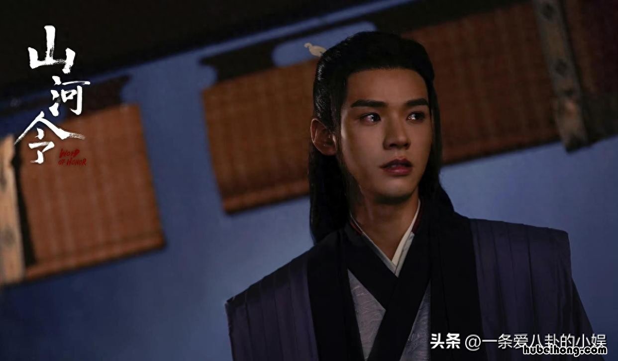 致我们系列有几部 致我们系列哪部最好看