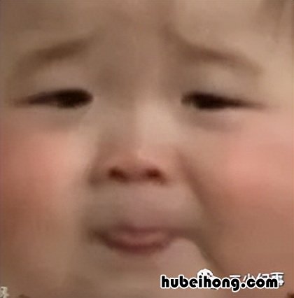耽美动漫推荐2