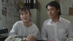 我想看吴君如的喜剧 吴君如搞笑