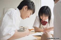 适合大学生读的理财书 大学生理财用什么软件