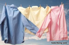 如何预防衣服发霉问题 如何预防衣服发霉变色