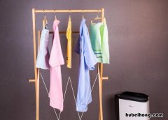 如何预防衣服长霉点图片 怎样避免衣服长霉点
