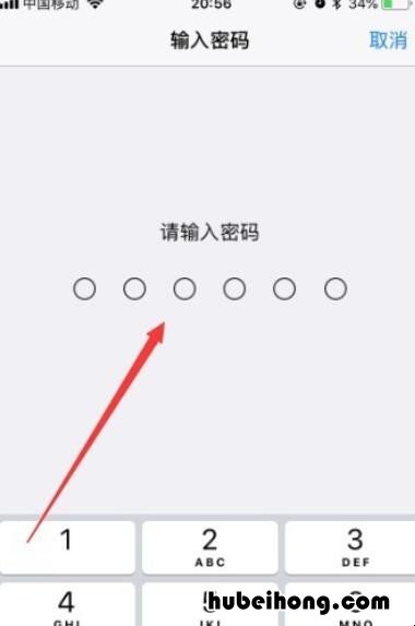 苹果手机怎么升级ios13版本 苹果手机怎么升级ios14