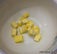 鸡蛋卷该怎么做 鸡蛋卷儿的做法与配料窍门