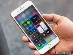怎么检测iphone是不是新机 怎样检查苹果手机是否是新机